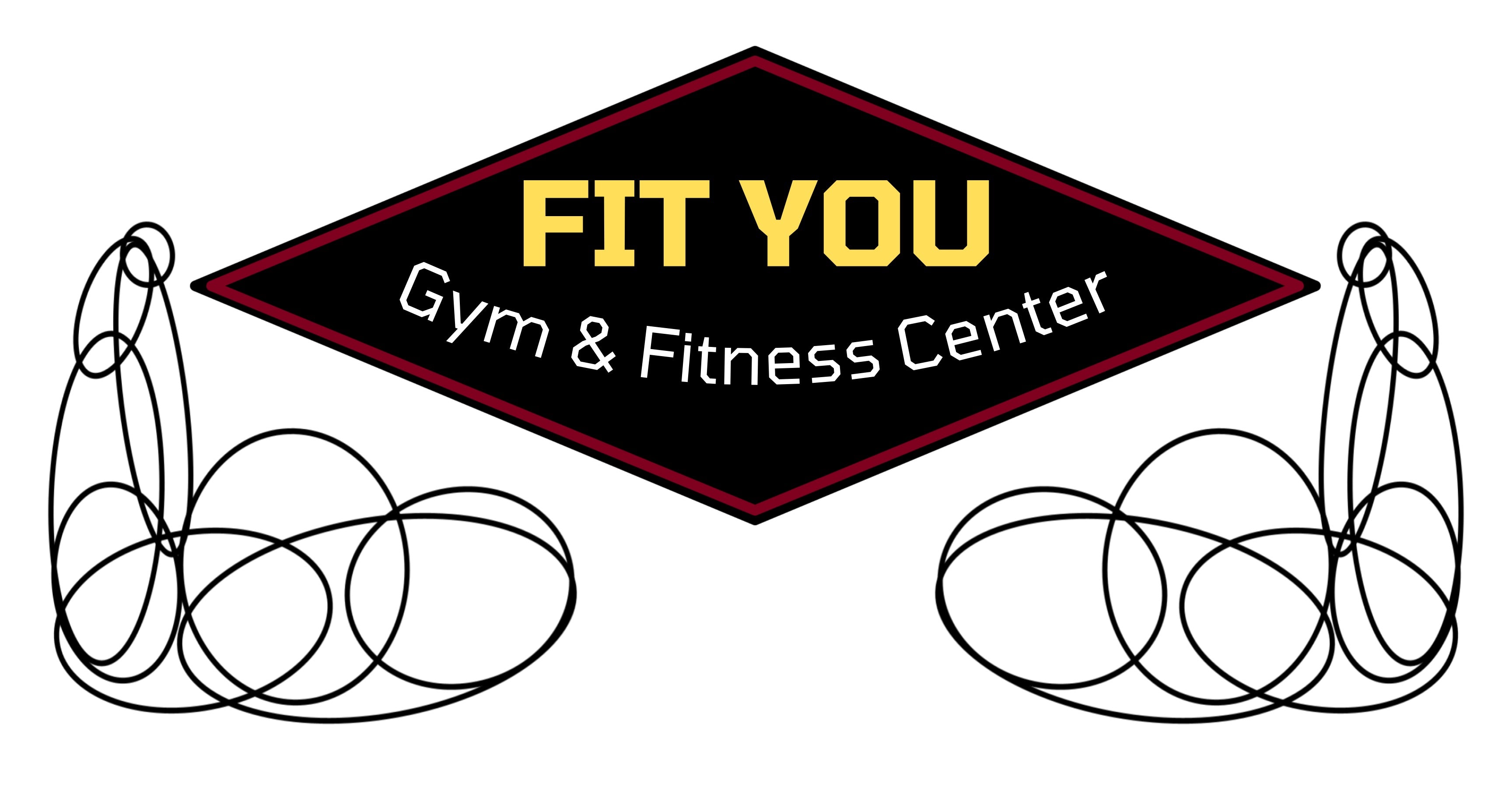 Fit You Gym